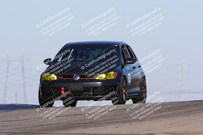media/Nov-24-2023-Speed SF (Fri) [[8629a6e656]]/Gold/Session 2 (Grapevine)/